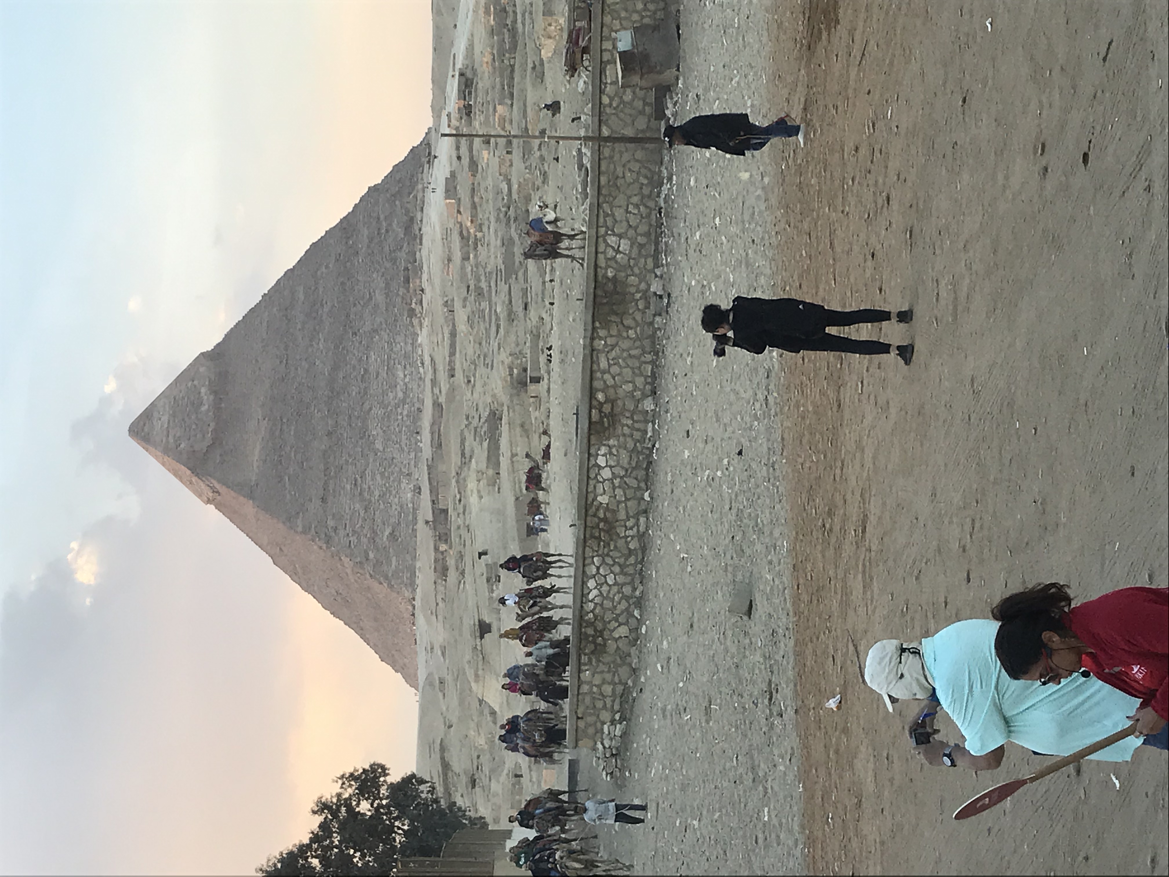 ./2018/16 - Egypt/03 - Pyramids/IMG_0959.jpg